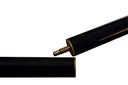 Snooker Keu 3/4 BCE Classic