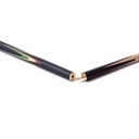 Snooker Keu 3/4 BCE Lambert Christophe