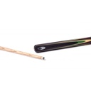 Snooker Keu 3/4 BCE Lambert Christophe