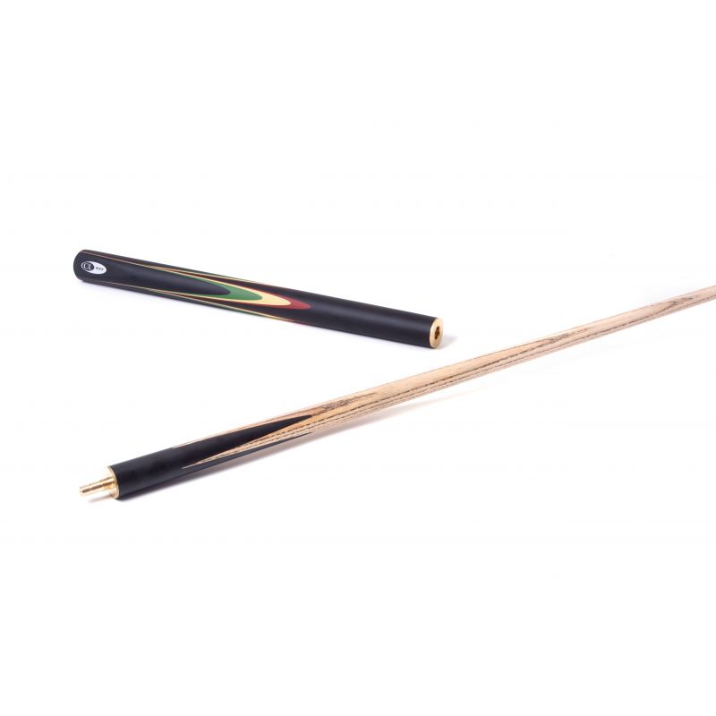 Snooker Keu 3/4 BCE Lambert Christophe