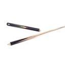 Snooker Keu 3/4 BCE Lambert Christophe