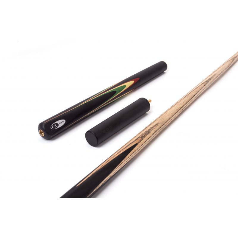 Snooker Keu 3/4 BCE Lambert Christophe CL8