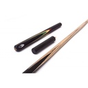 Snooker Keu 3/4 BCE Lambert Christophe CL8