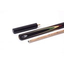 Snooker Keu 3/4 BCE Lambert Christophe CL8
