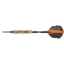 Darts Harrows Matrix