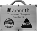Snookerballen Aramith Tournament Champion SuperPro 1G PRO-CUP