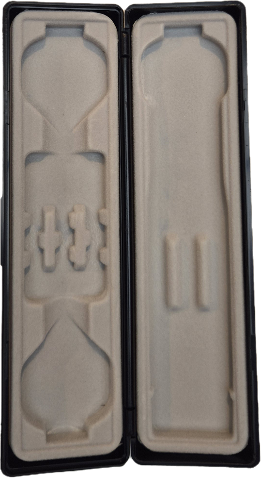 Dart Zakje Union Jack Trifold2