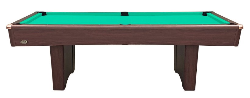 Buffalo Eliminator III 8ft Bruin