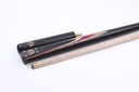 Snooker promoset BCE Heritage-5