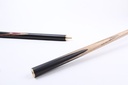 Snooker promoset BCE Heritage-5