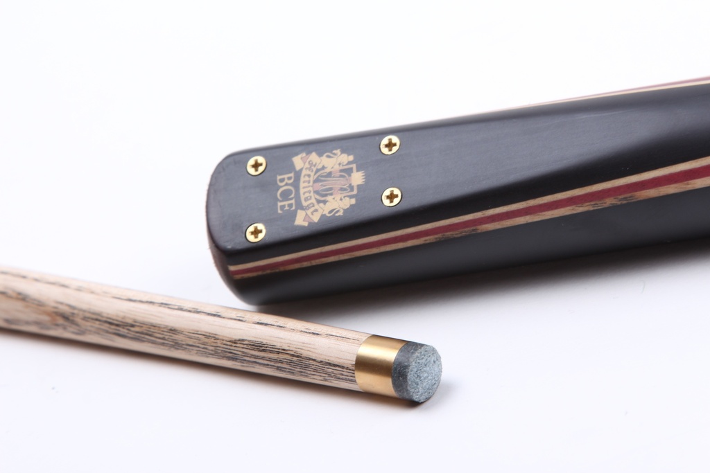 Snooker promoset BCE Heritage-5