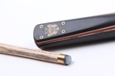 Snooker promoset BCE Heritage-5