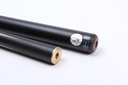 Snooker promoset BCE Heritage-5