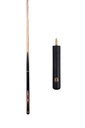 Snooker promoset BCE Heritage-5