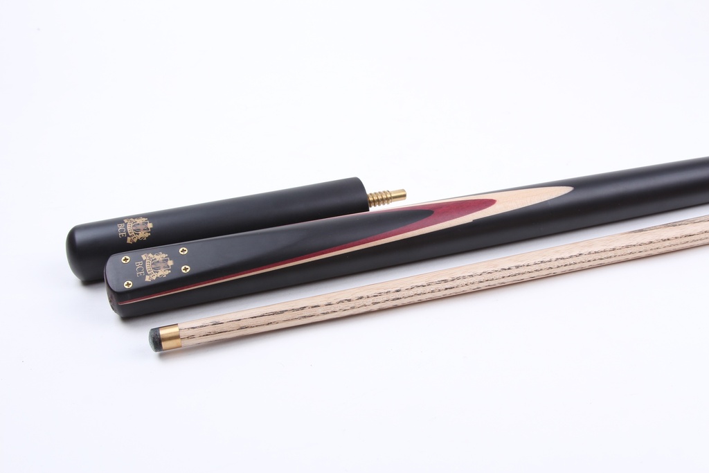 Snooker promoset BCE Heritage-4