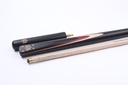 Snooker promoset BCE Heritage-4