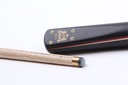 Snooker promoset BCE Heritage-4