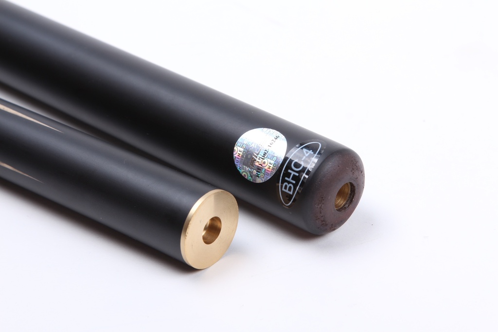 Snooker promoset BCE Heritage-4