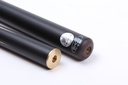Snooker promoset BCE Heritage-4