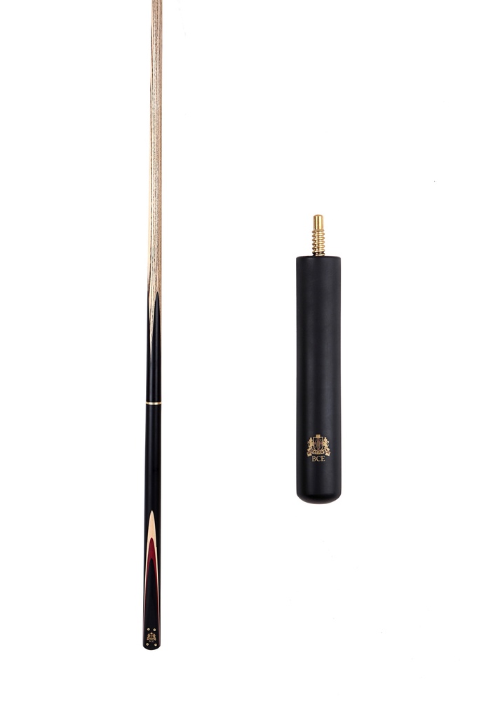 Snooker promoset BCE Heritage-4