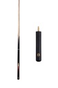 Snooker promoset BCE Heritage-4