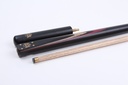Snooker promoset BCE Heritage-3