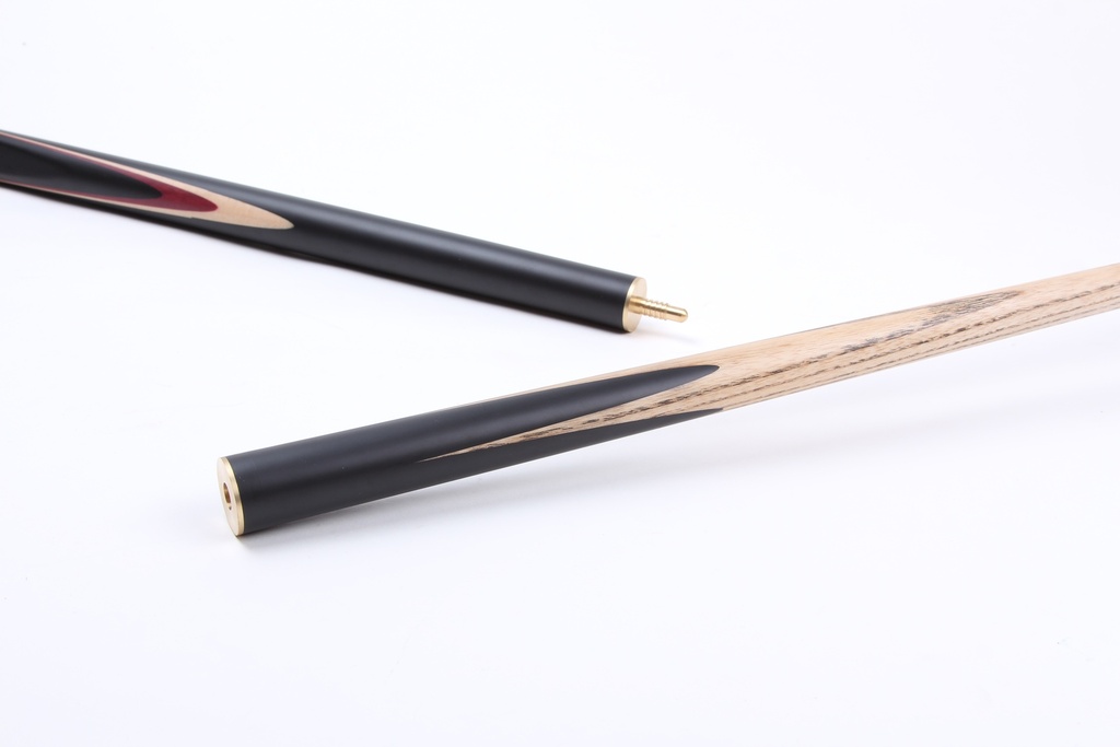 Snooker promoset BCE Heritage-3