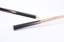 Snooker promoset BCE Heritage-3