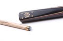 Snooker promoset BCE Heritage-3