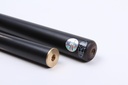 Snooker promoset BCE Heritage-3