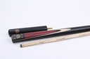 Snooker promoset BCE Heritage-2