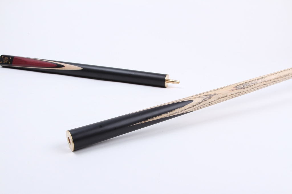 Snooker promoset BCE Heritage-2