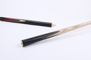 Snooker promoset BCE Heritage-2