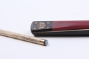 Snooker promoset BCE Heritage-2