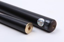 Snooker promoset BCE Heritage-2