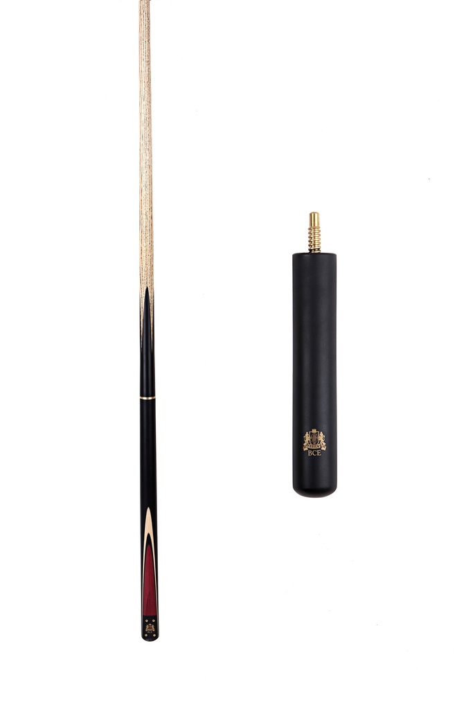 Snooker promoset BCE Heritage-2