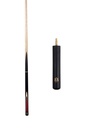 Snooker promoset BCE Heritage-2