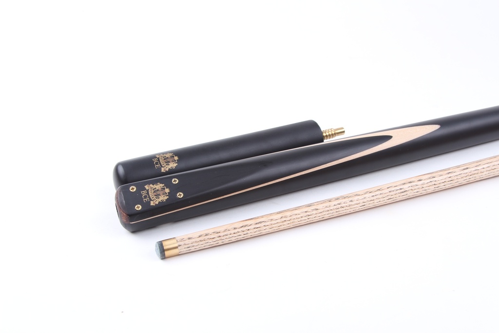 Snooker promoset BCE Heritage-1
