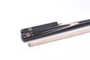 Snooker promoset BCE Heritage-1