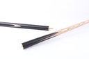 Snooker promoset BCE Heritage-1