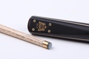 Snooker promoset BCE Heritage-1
