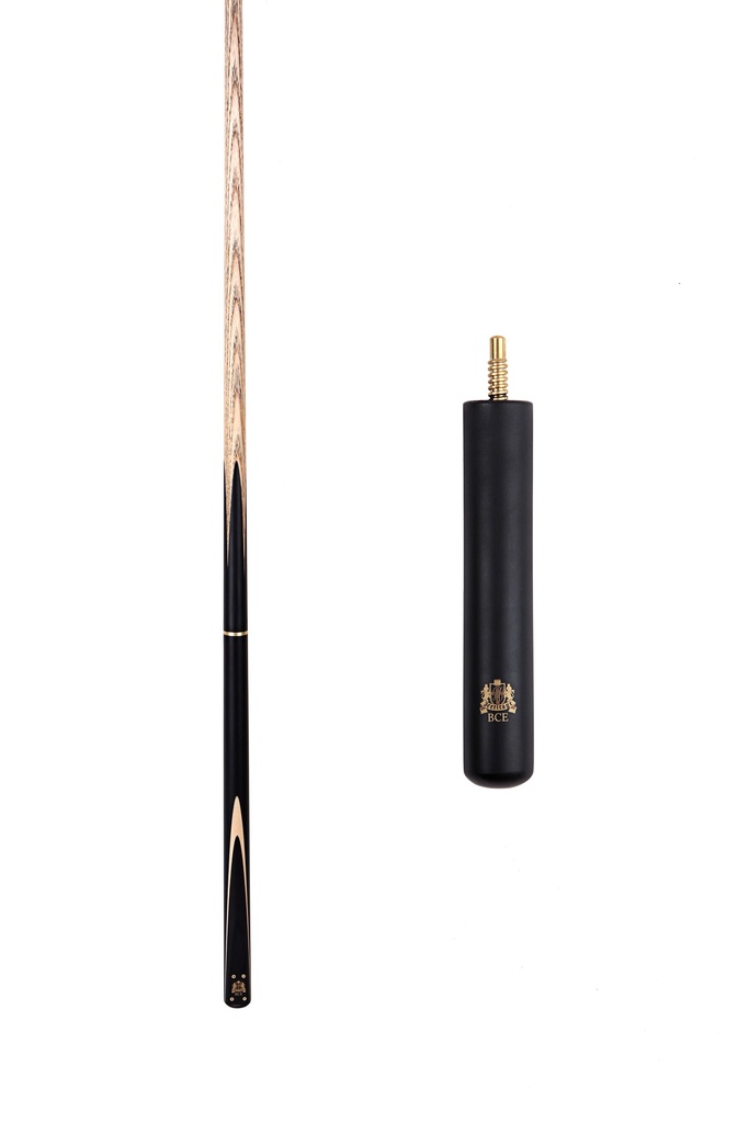 Snooker promoset BCE Heritage-1