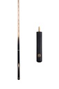 Snooker promoset BCE Heritage-1