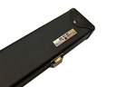 Snooker promoset BCE Heritage-2
