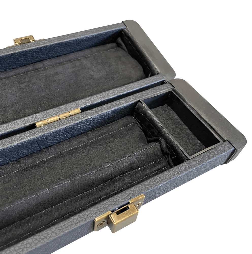 Snooker promoset BCE Heritage-2
