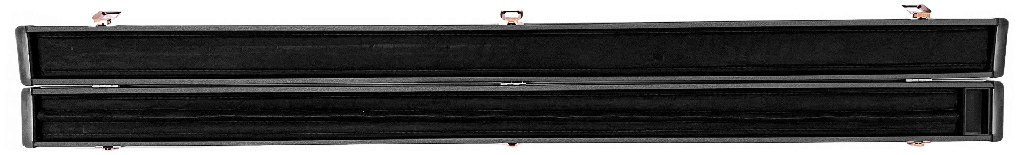 Snooker promoset BCE Heritage-6