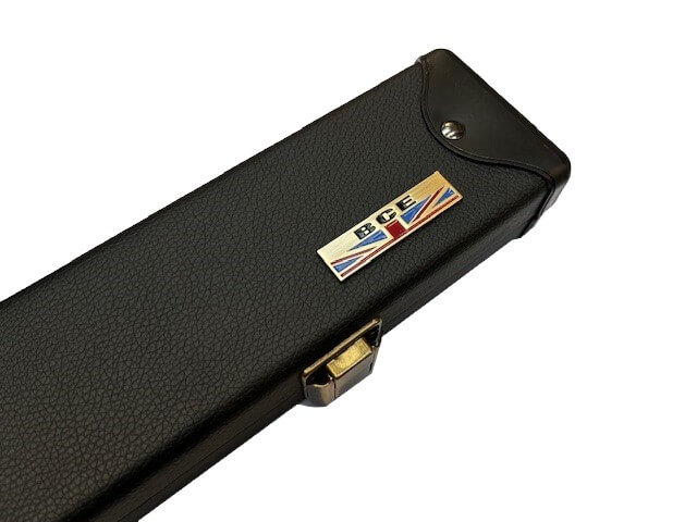 Snooker promoset BCE Heritage-6