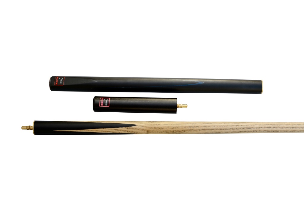 Snooker Keu 3/4 BCE Classic