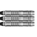 Shot Softtip Value Range Toa 70% 18 gram