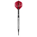 Shot Softtip Value Range Toa 70% 18 gram